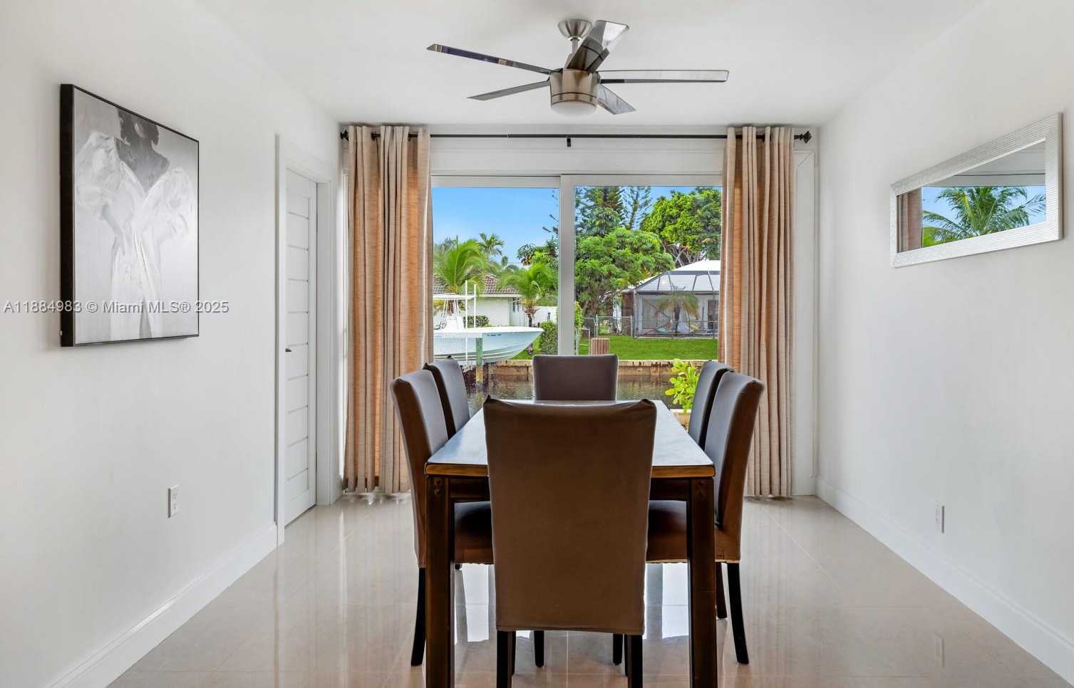 Small Image of 2830 NORTH EAST 56 CT, Fort Lauderdale Number 8