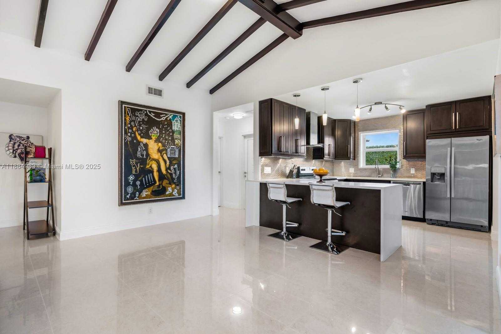 Small Image of 2830 NORTH EAST 56 CT, Fort Lauderdale Number 9