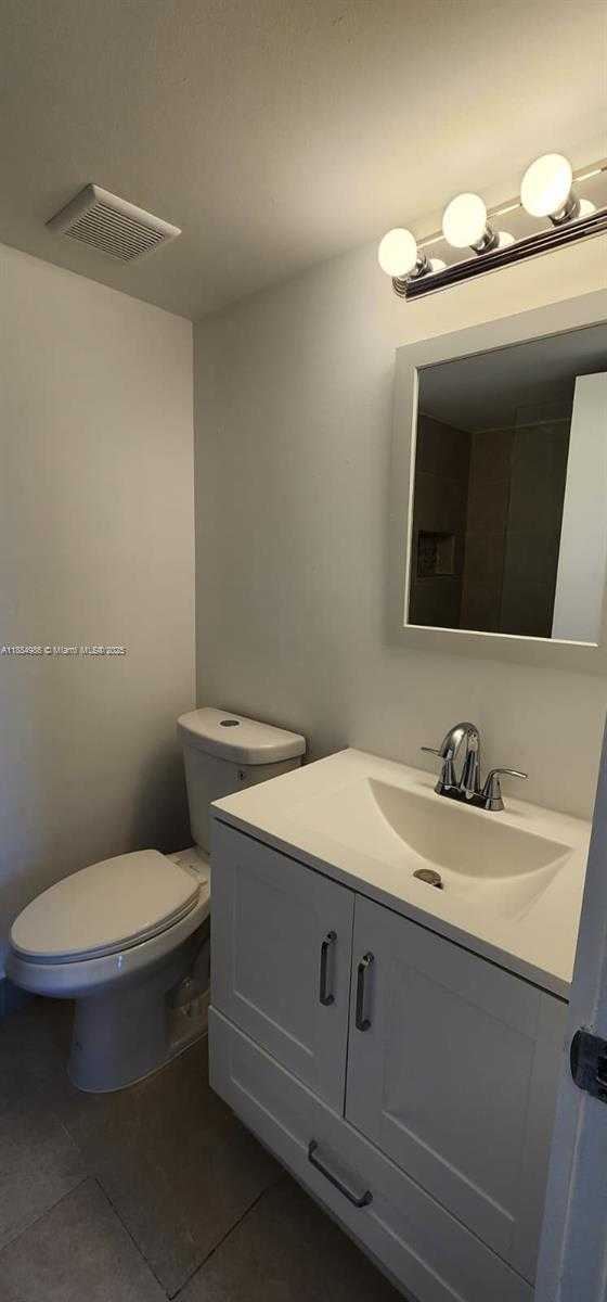 Small Image of 8660 NORTH WEST 5TH TER #15-109, Miami Number 13