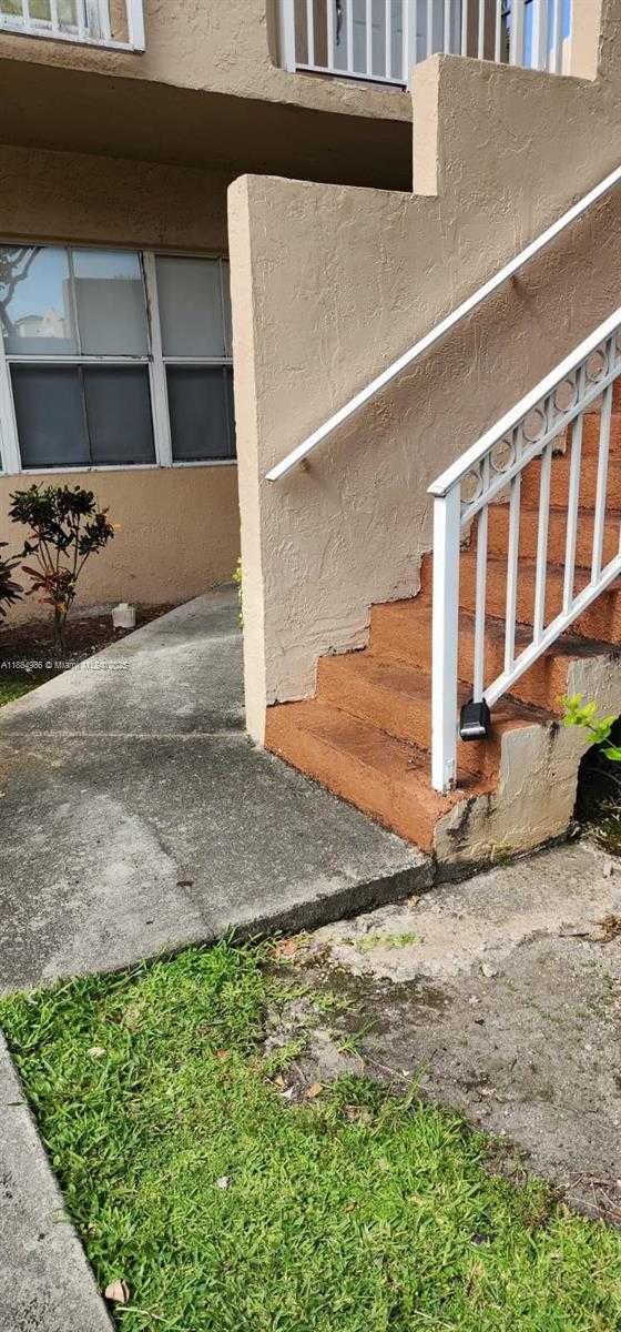 Small Image of 8660 NORTH WEST 5TH TER #15-109, Miami Number 20
