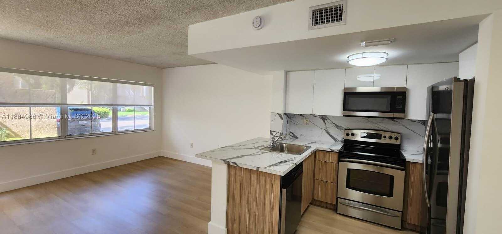 Small Image of 8660 NORTH WEST 5TH TER #15-109, Miami Number 3