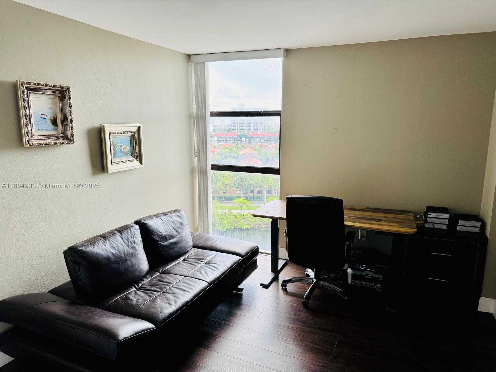 Small Image of 3701 NORTH COUNTRY CLUB DR #908, Aventura Number 17
