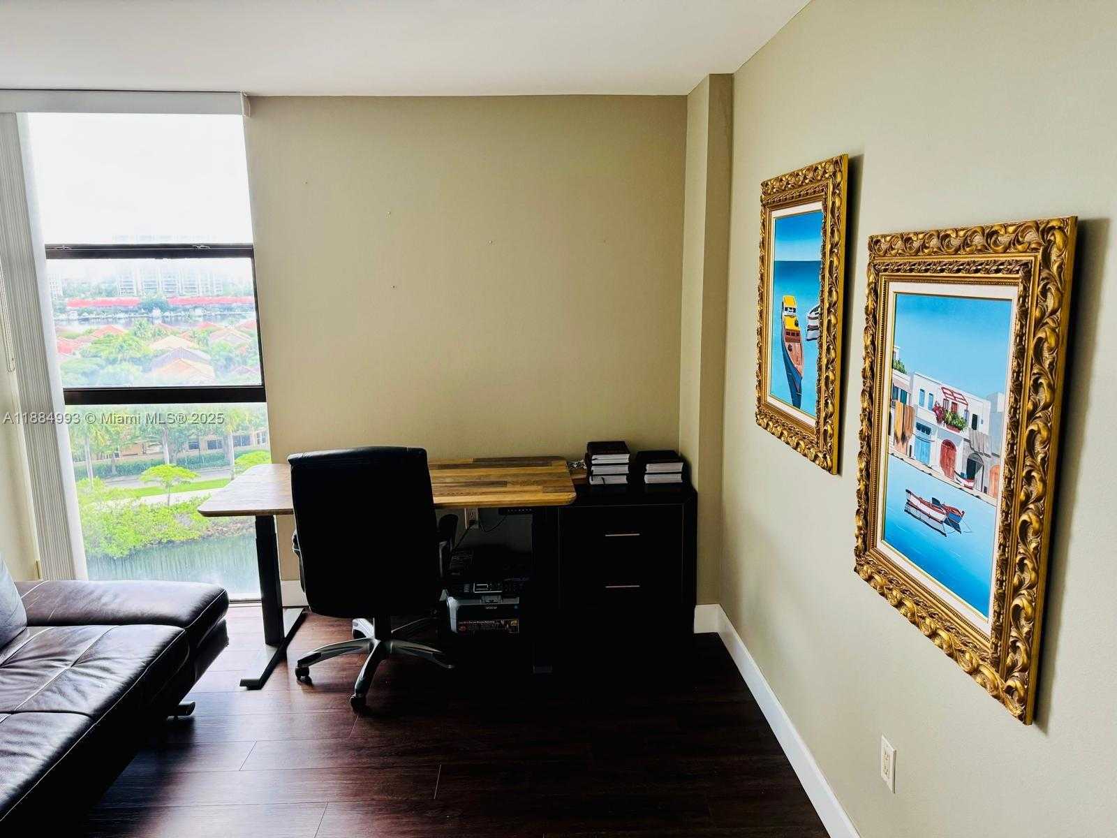 Small Image of 3701 NORTH COUNTRY CLUB DR #908, Aventura Number 18