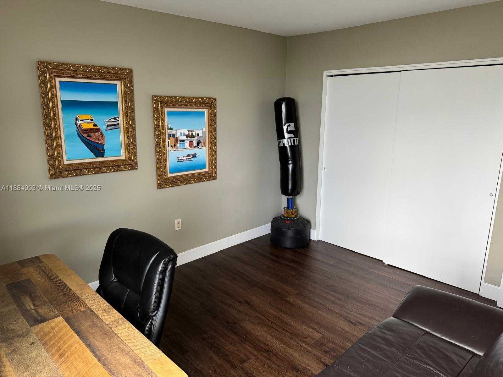 Small Image of 3701 NORTH COUNTRY CLUB DR #908, Aventura Number 19