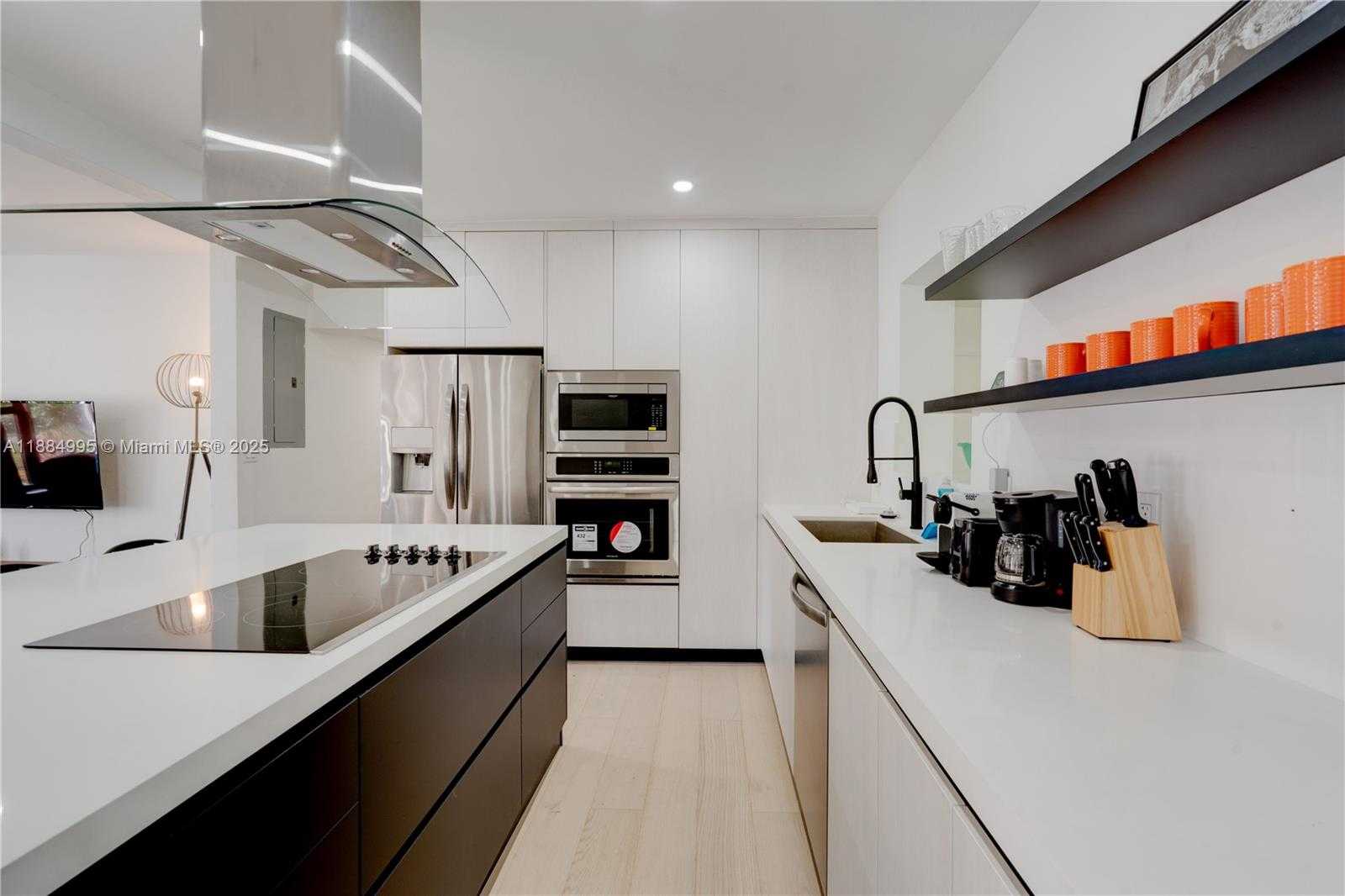 Small Image of 347 NORTH EAST 110TH ST, Miami Number 13