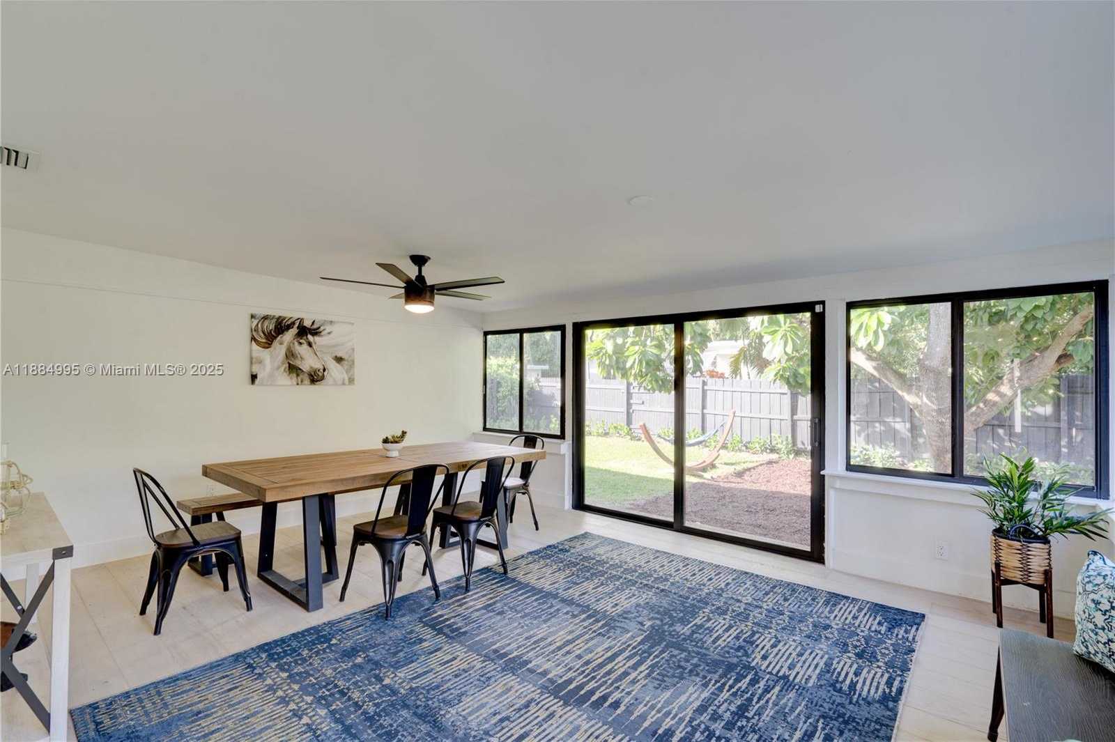 Small Image of 347 NORTH EAST 110TH ST, Miami Number 15