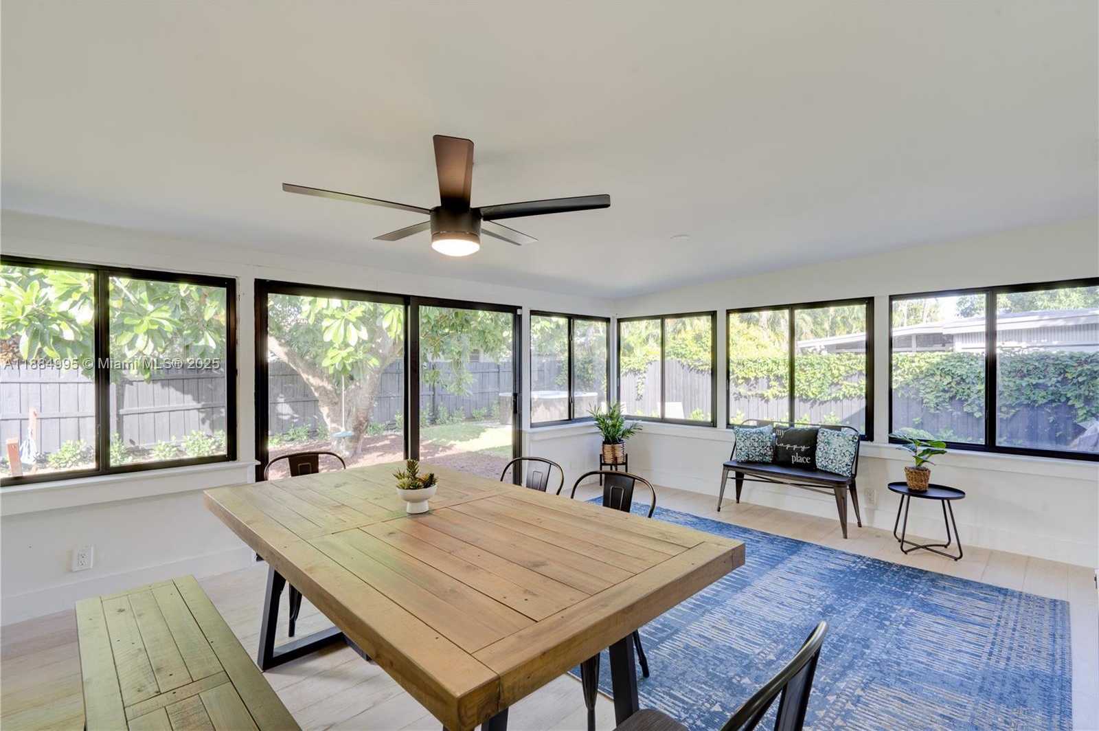 Small Image of 347 NORTH EAST 110TH ST, Miami Number 16