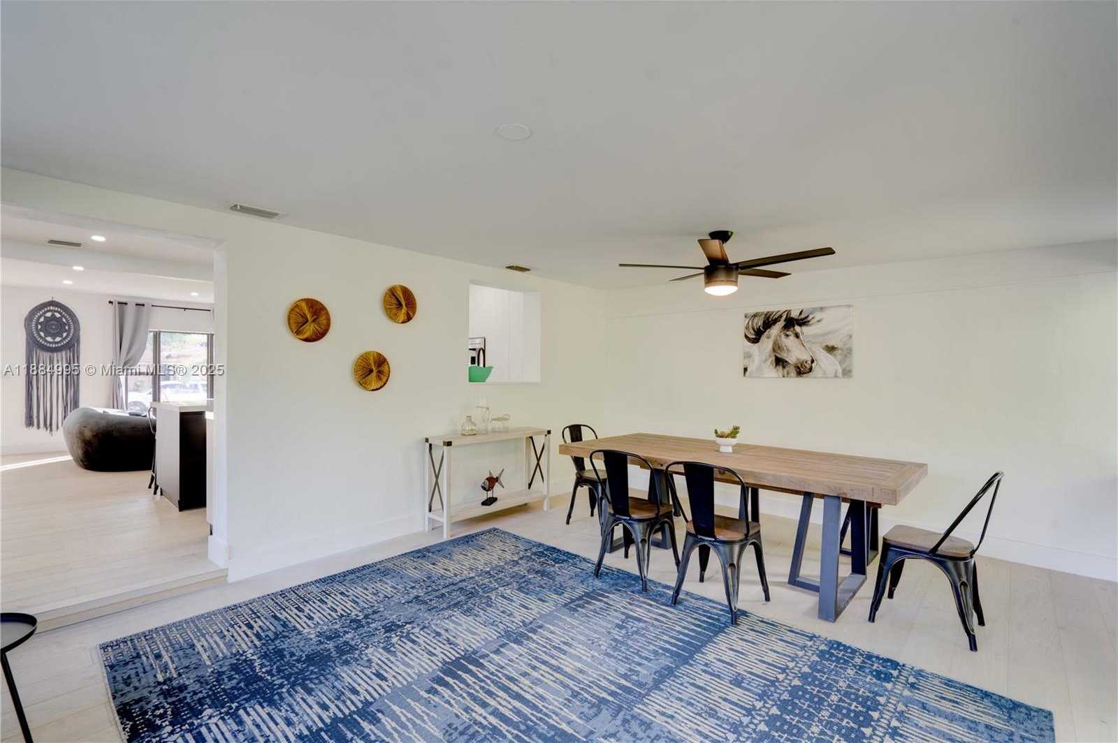 Small Image of 347 NORTH EAST 110TH ST, Miami Number 17