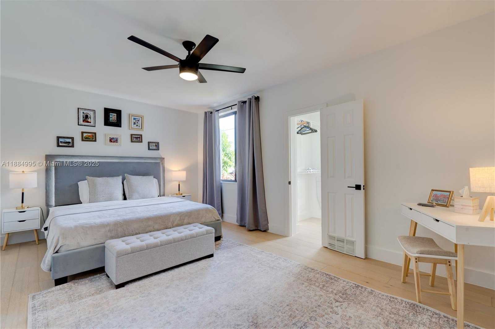 Small Image of 347 NORTH EAST 110TH ST, Miami Number 18