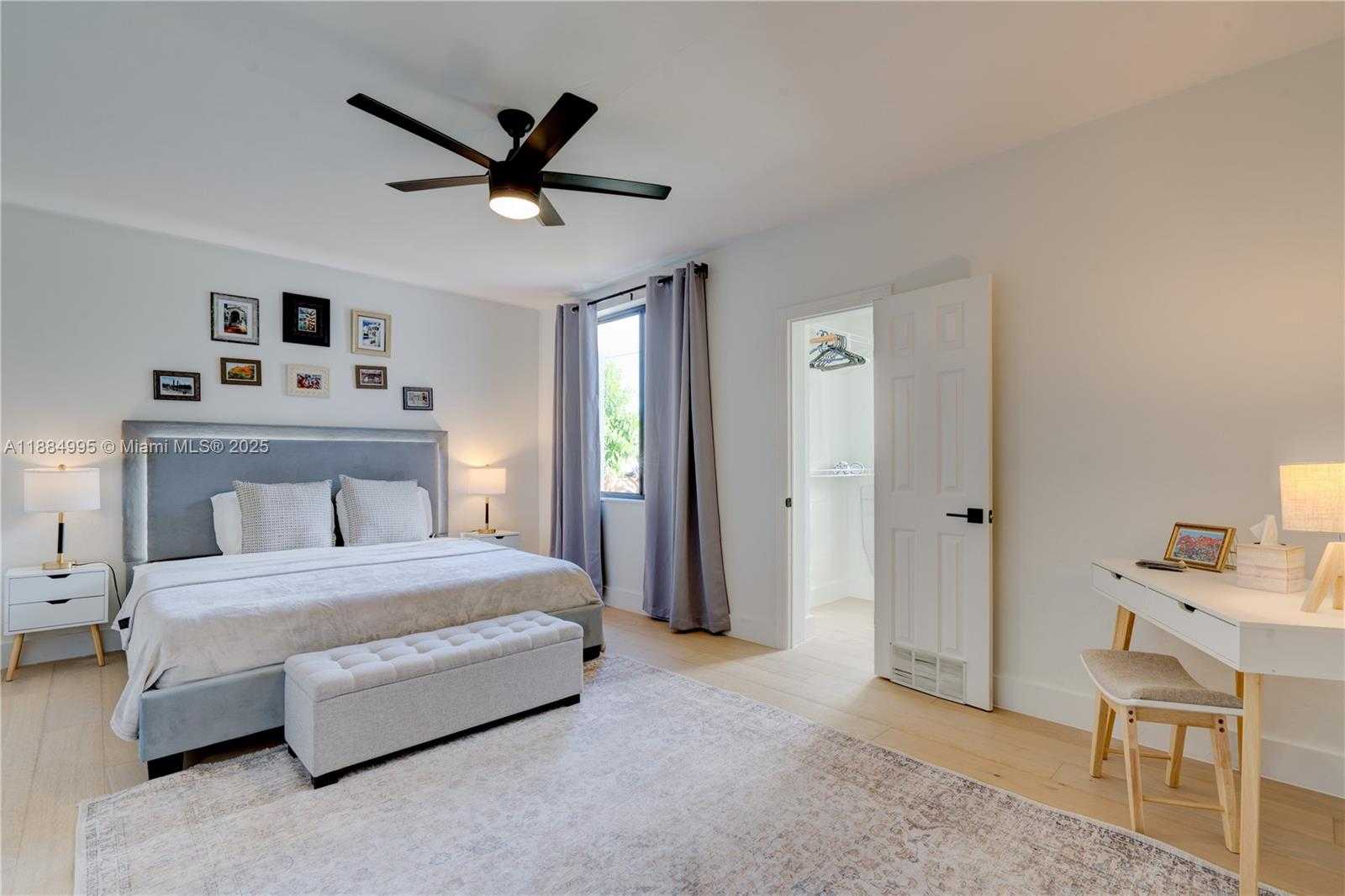 Small Image of 347 NORTH EAST 110TH ST, Miami Number 19