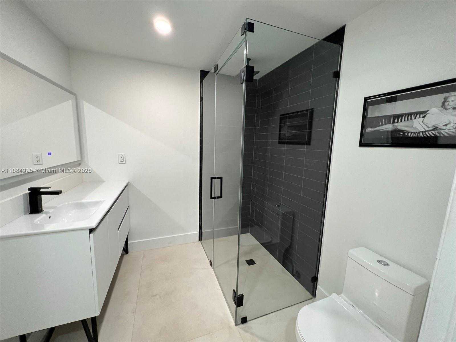 Small Image of 347 NORTH EAST 110TH ST, Miami Number 21