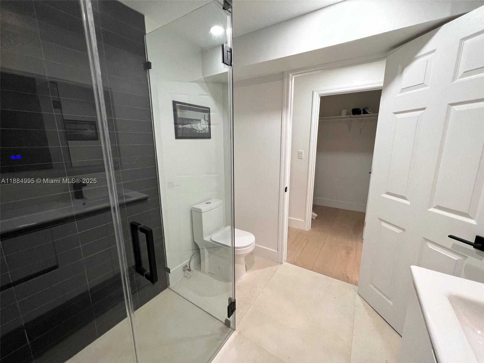Small Image of 347 NORTH EAST 110TH ST, Miami Number 24