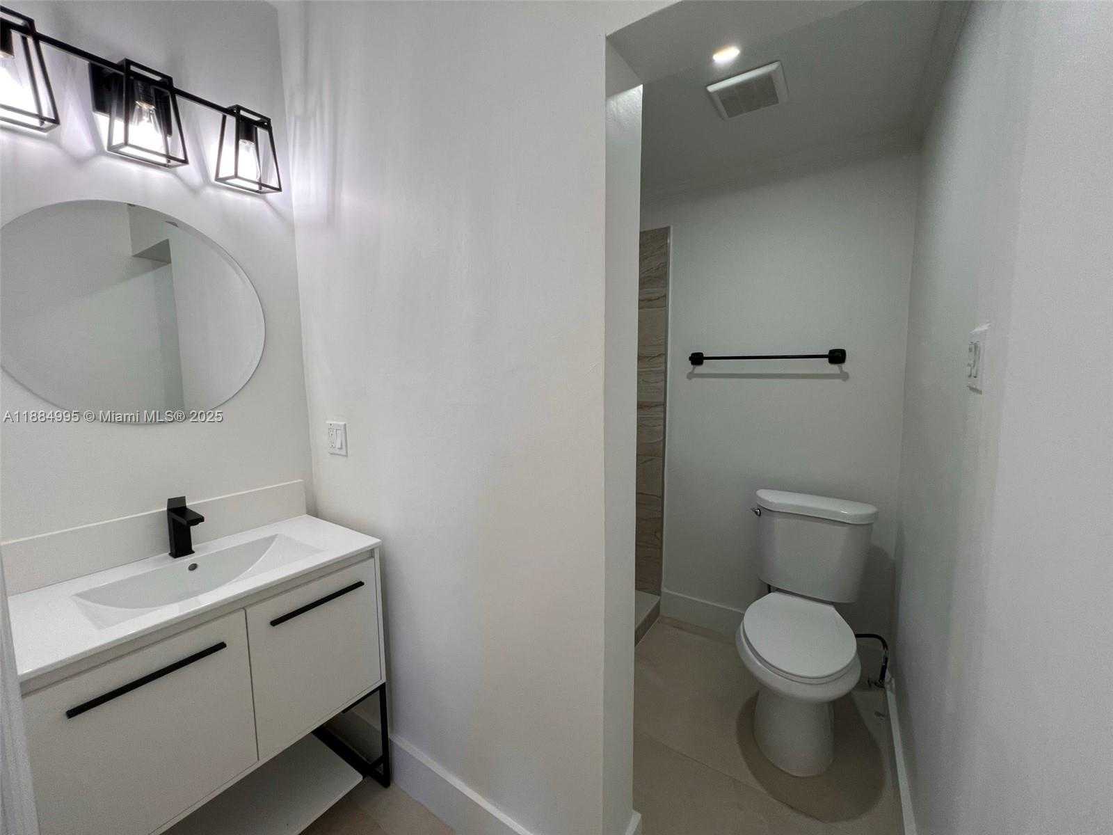 Small Image of 347 NORTH EAST 110TH ST, Miami Number 26
