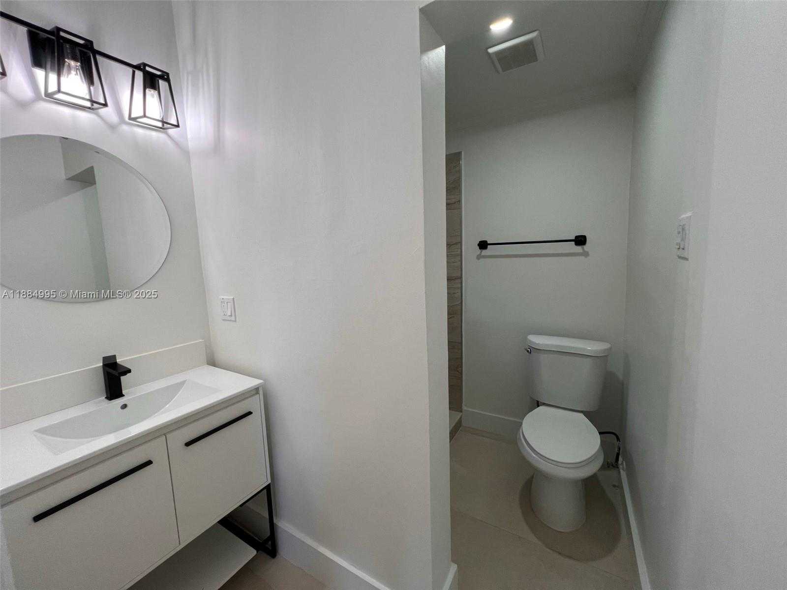 Small Image of 347 NORTH EAST 110TH ST, Miami Number 27