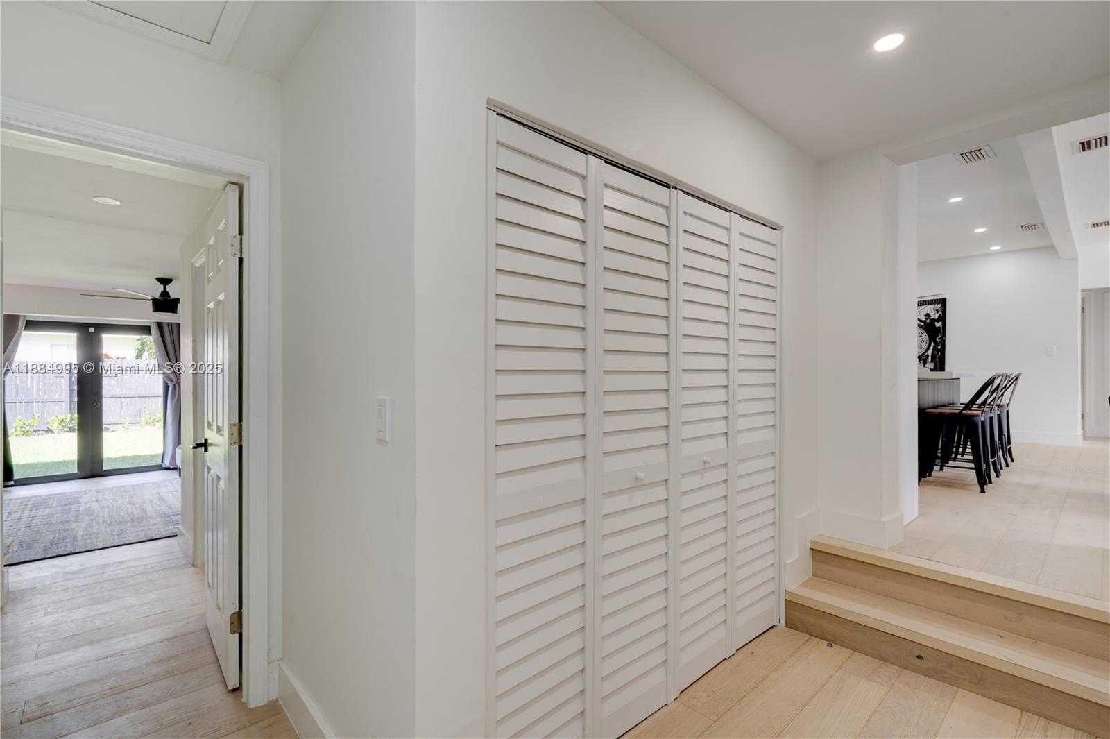 Small Image of 347 NORTH EAST 110TH ST, Miami Number 28
