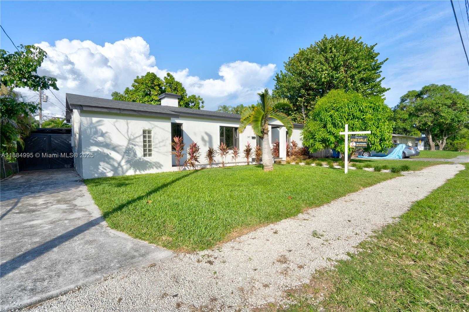 Small Image of 347 NORTH EAST 110TH ST, Miami Number 32