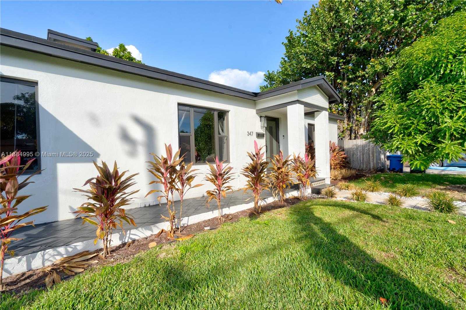 Small Image of 347 NORTH EAST 110TH ST, Miami Number 33