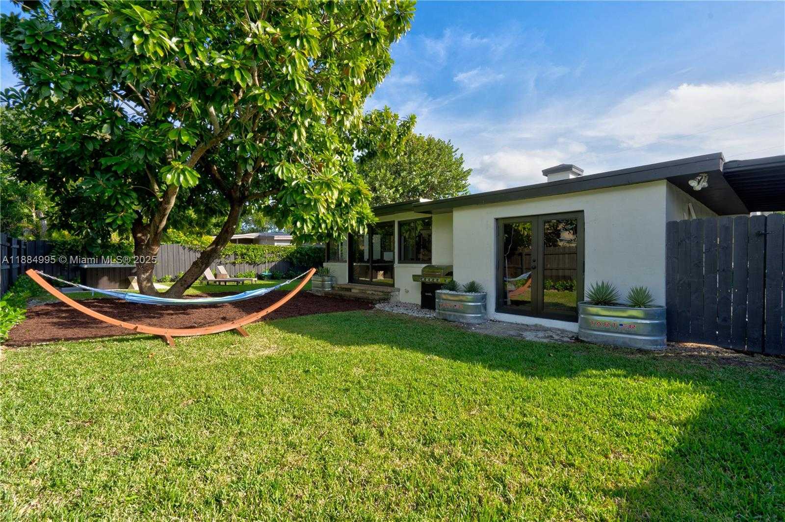 Small Image of 347 NORTH EAST 110TH ST, Miami Number 34