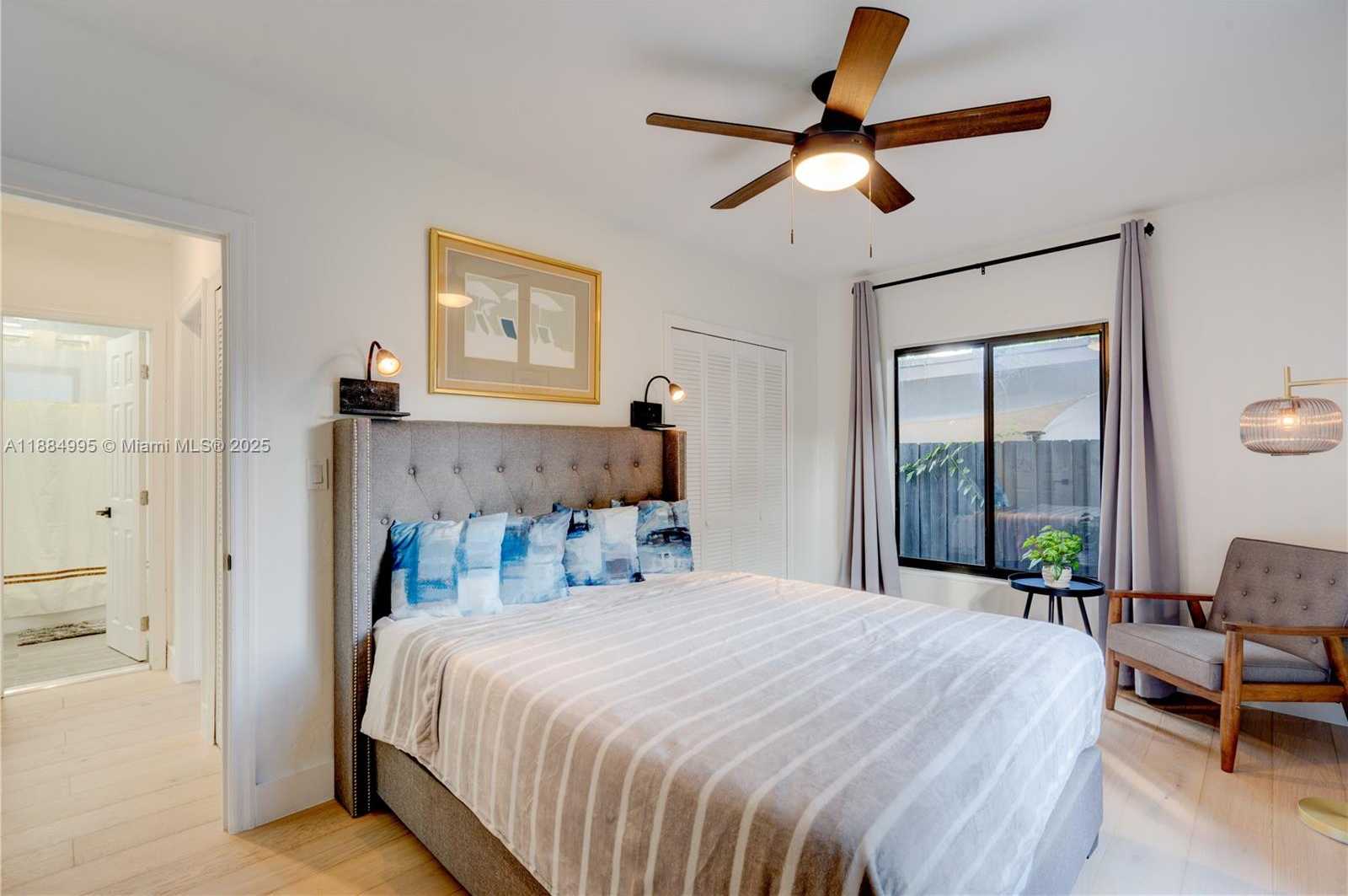 Small Image of 347 NORTH EAST 110TH ST, Miami Number 5