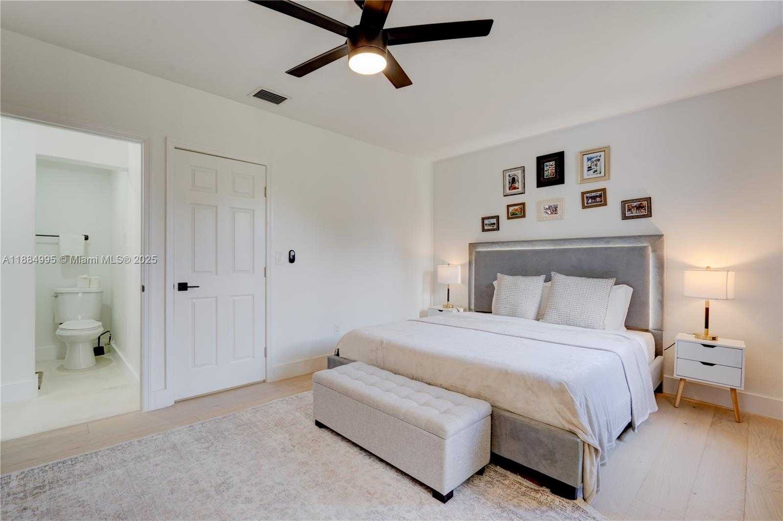 Small Image of 347 NORTH EAST 110TH ST, Miami Number 6