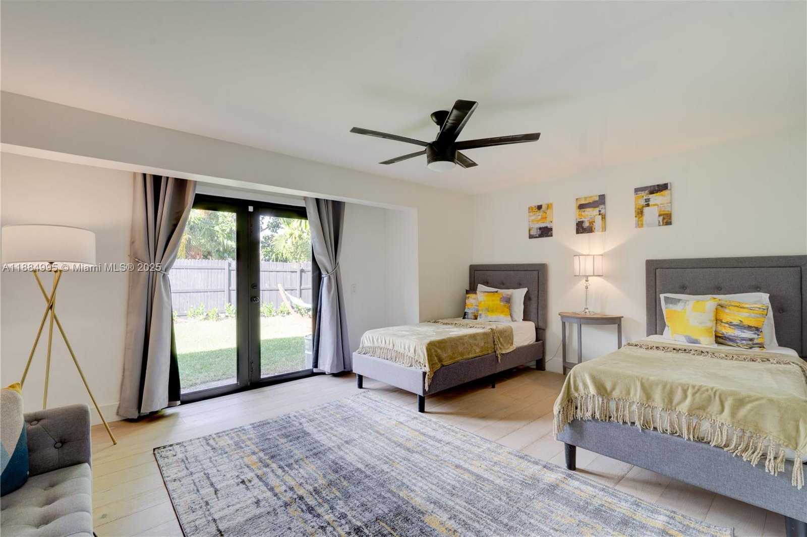 Small Image of 347 NORTH EAST 110TH ST, Miami Number 8