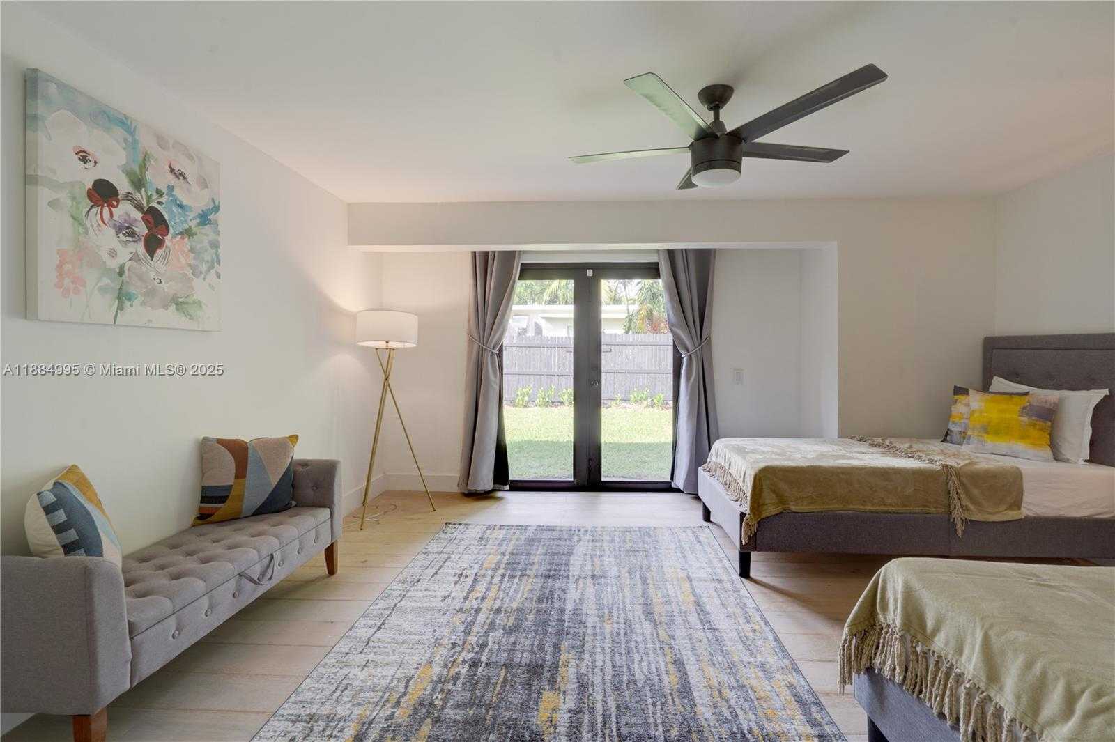 Small Image of 347 NORTH EAST 110TH ST, Miami Number 9