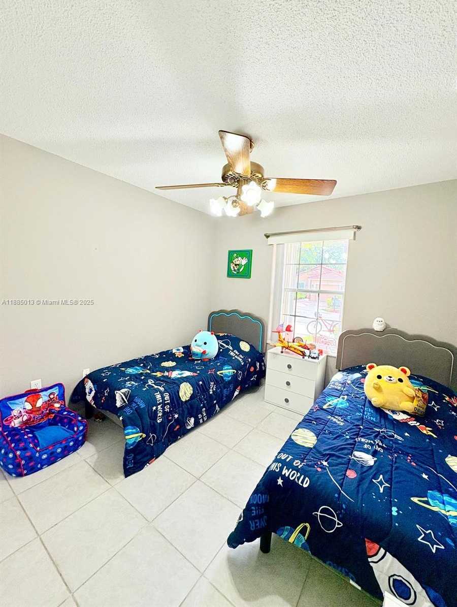 Small Image of 4128 SAPPHIRE TER, Weston Number 12