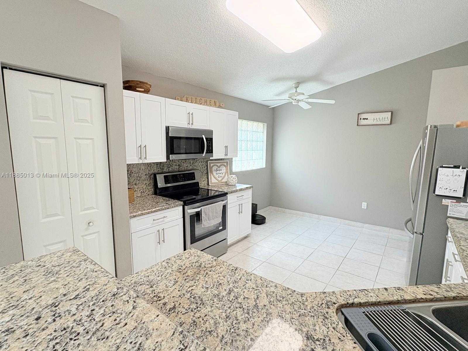 Small Image of 4128 SAPPHIRE TER, Weston Number 9