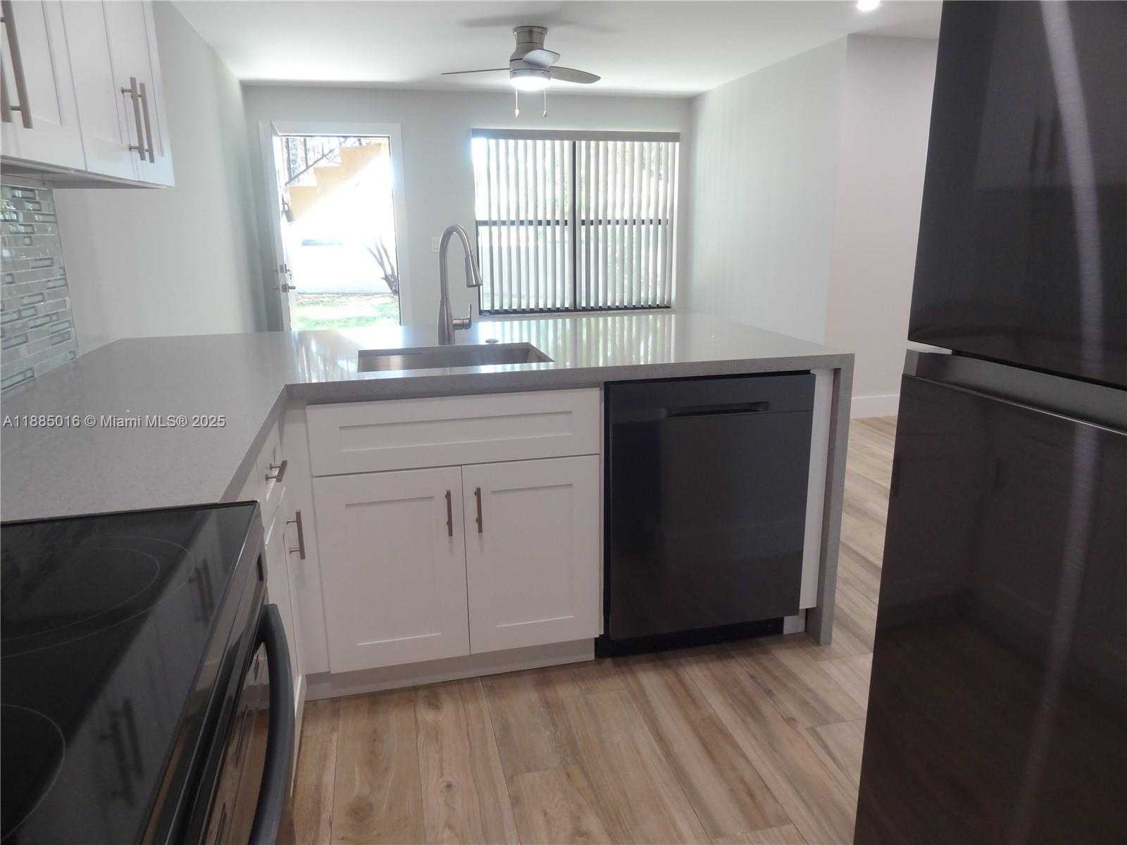 Small Image of 14849 SOUTH WEST 104TH ST #12-12, Miami Number 10