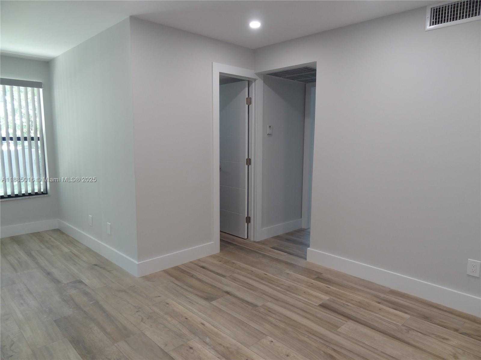 Small Image of 14849 SOUTH WEST 104TH ST #12-12, Miami Number 11
