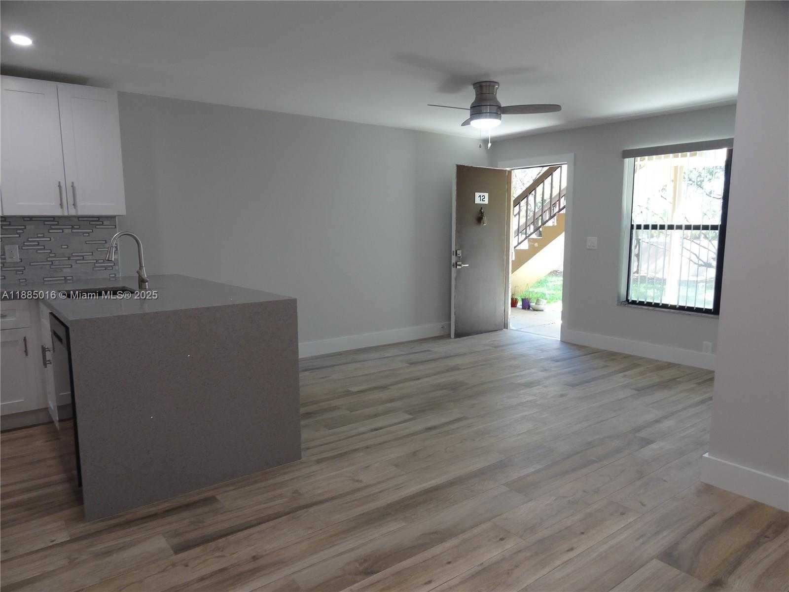 Small Image of 14849 SOUTH WEST 104TH ST #12-12, Miami Number 12