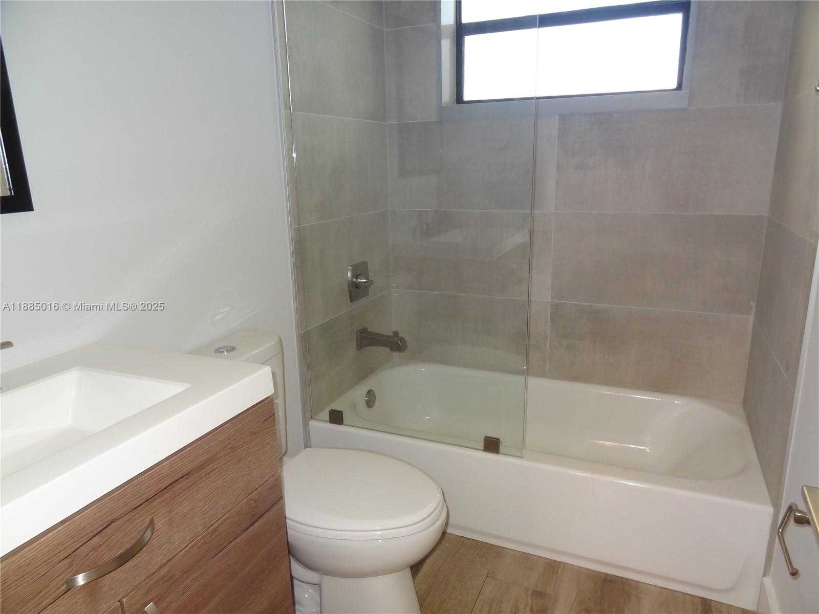 Small Image of 14849 SOUTH WEST 104TH ST #12-12, Miami Number 13