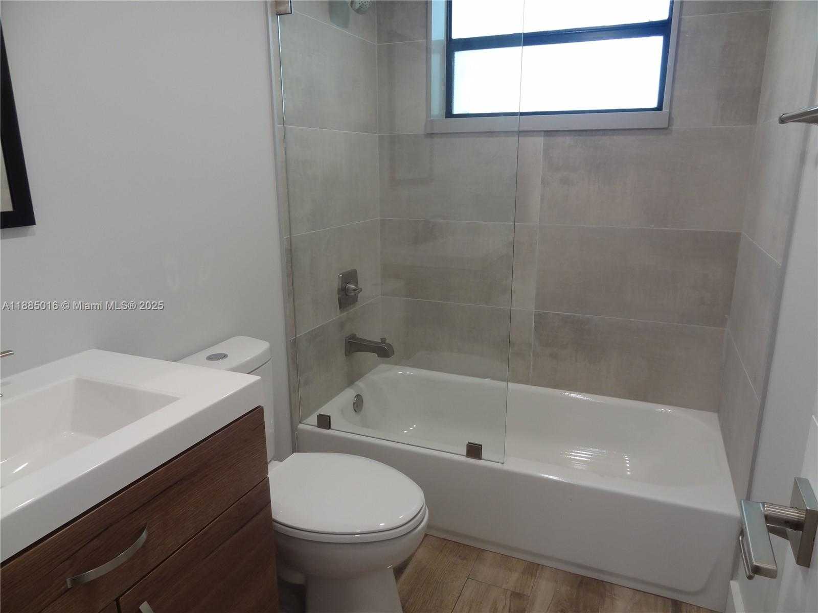 Small Image of 14849 SOUTH WEST 104TH ST #12-12, Miami Number 14