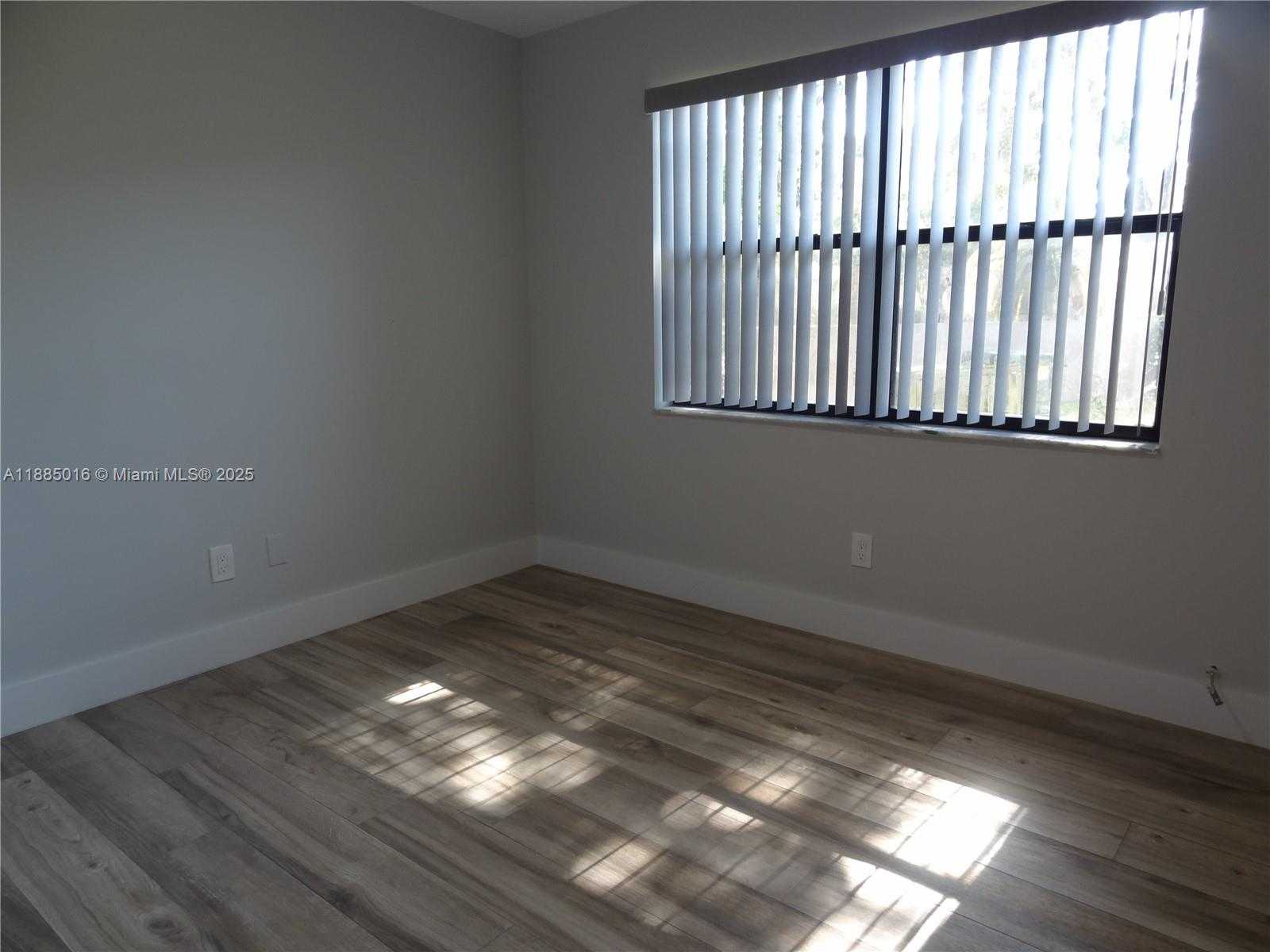 Small Image of 14849 SOUTH WEST 104TH ST #12-12, Miami Number 15