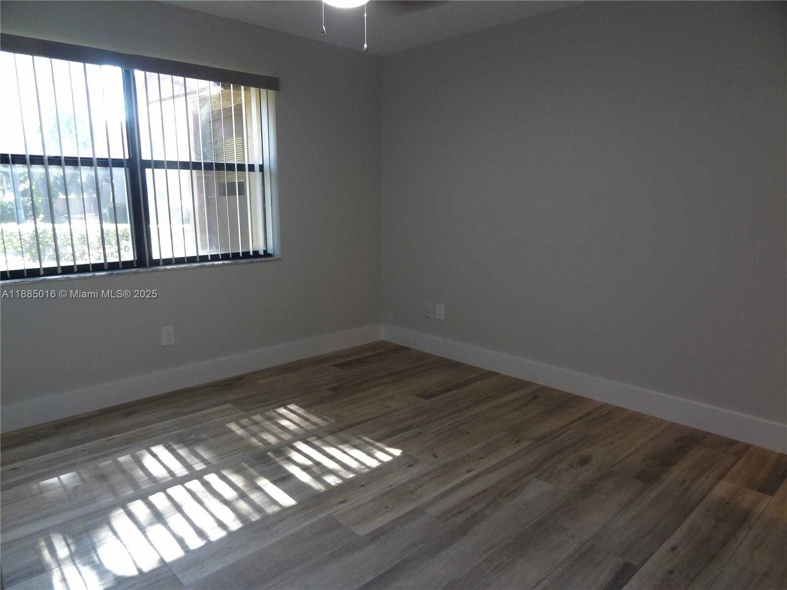 Small Image of 14849 SOUTH WEST 104TH ST #12-12, Miami Number 17