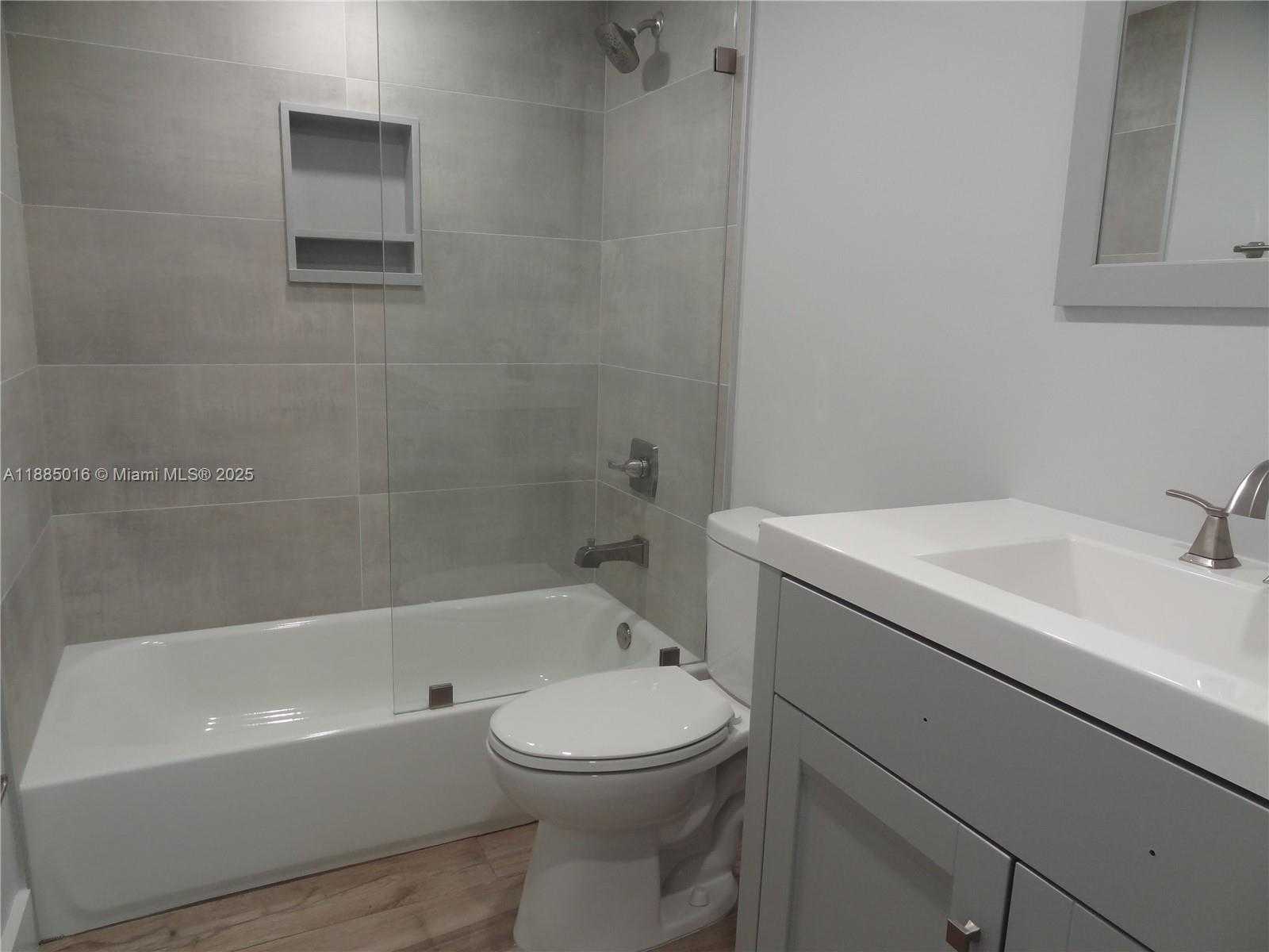 Small Image of 14849 SOUTH WEST 104TH ST #12-12, Miami Number 19