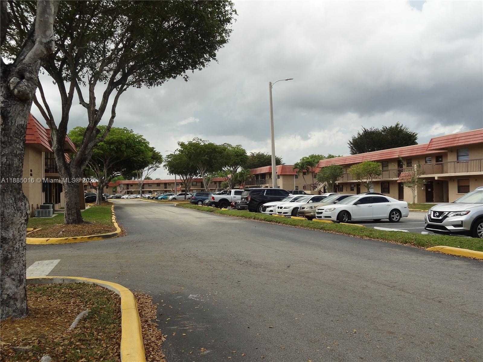 Small Image of 14849 SOUTH WEST 104TH ST #12-12, Miami Number 20
