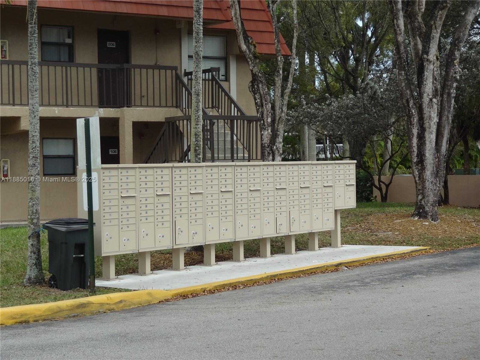 Small Image of 14849 SOUTH WEST 104TH ST #12-12, Miami Number 21