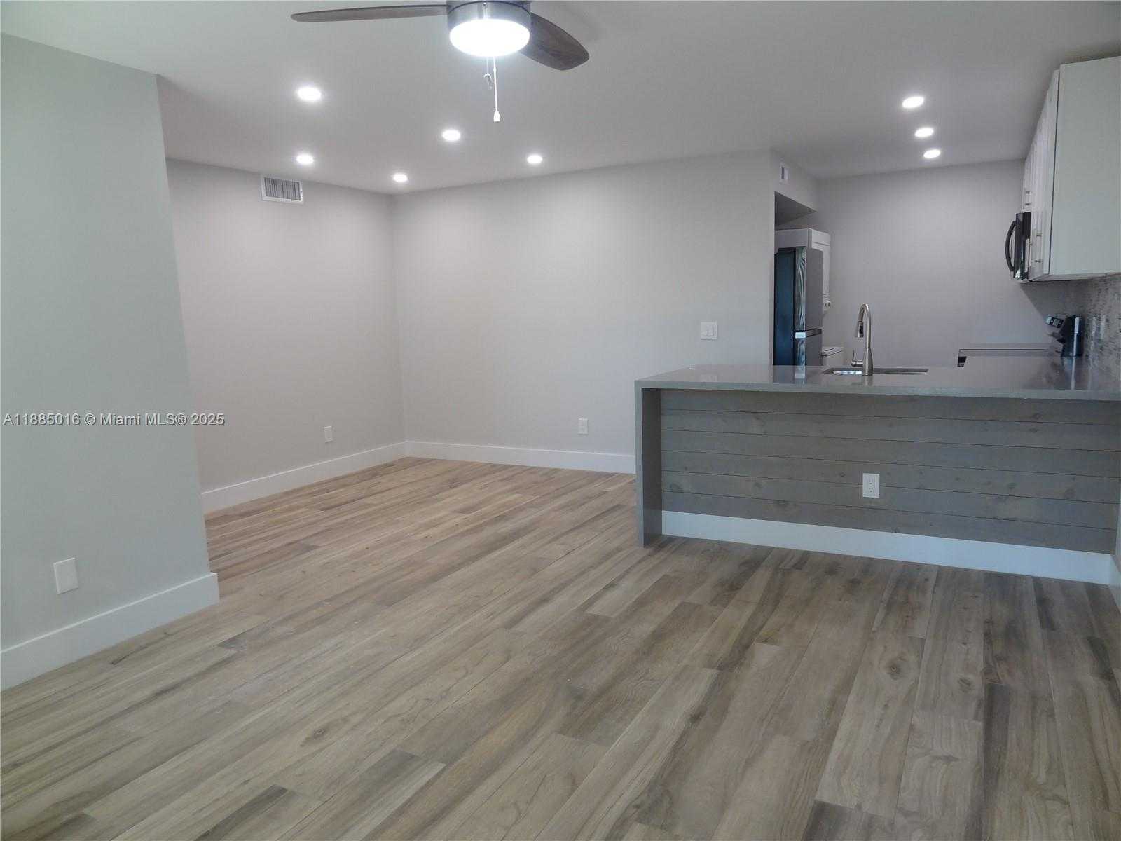Small Image of 14849 SOUTH WEST 104TH ST #12-12, Miami Number 6