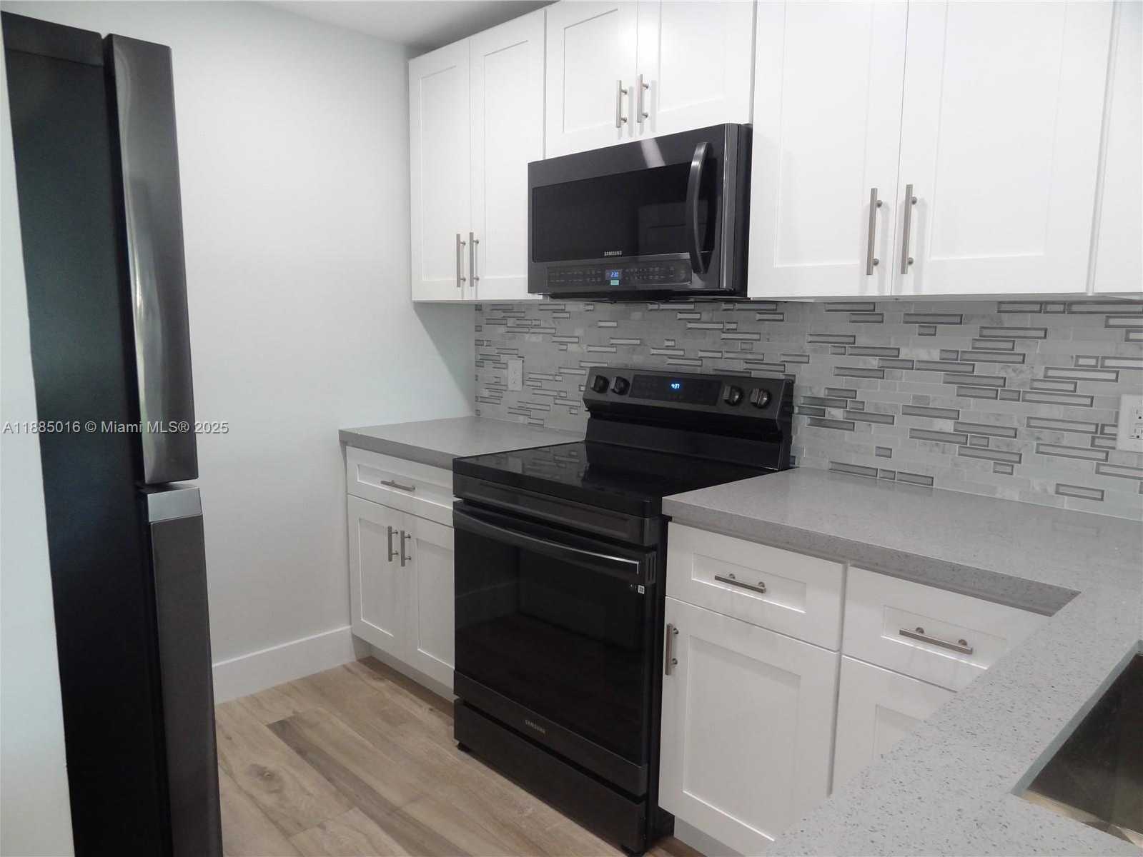 Small Image of 14849 SOUTH WEST 104TH ST #12-12, Miami Number 8