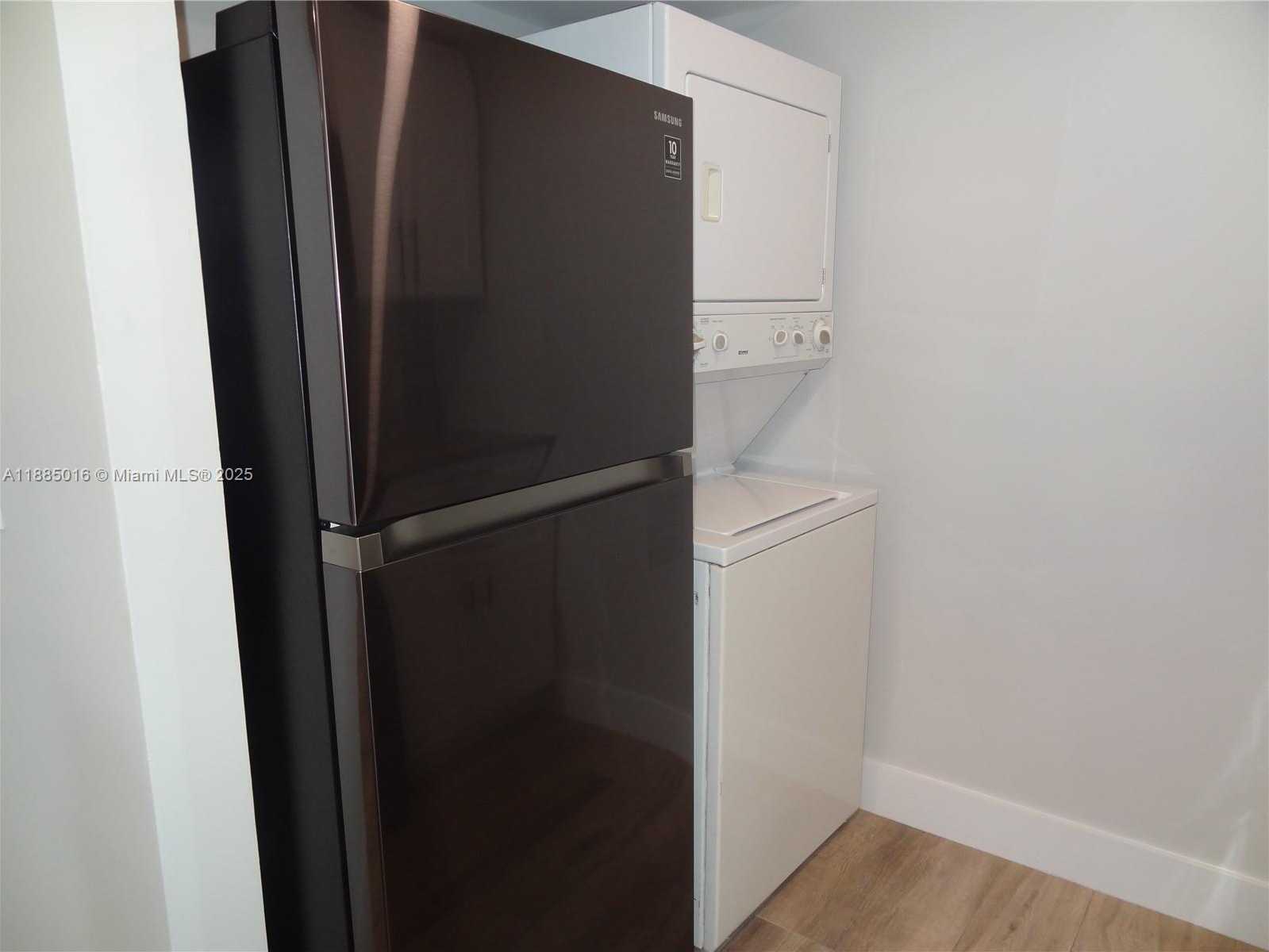 Small Image of 14849 SOUTH WEST 104TH ST #12-12, Miami Number 9
