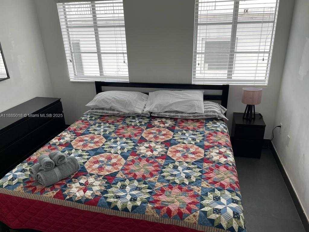 Small Image of 1600 EUCLID AVE #201, Miami Beach Number 6