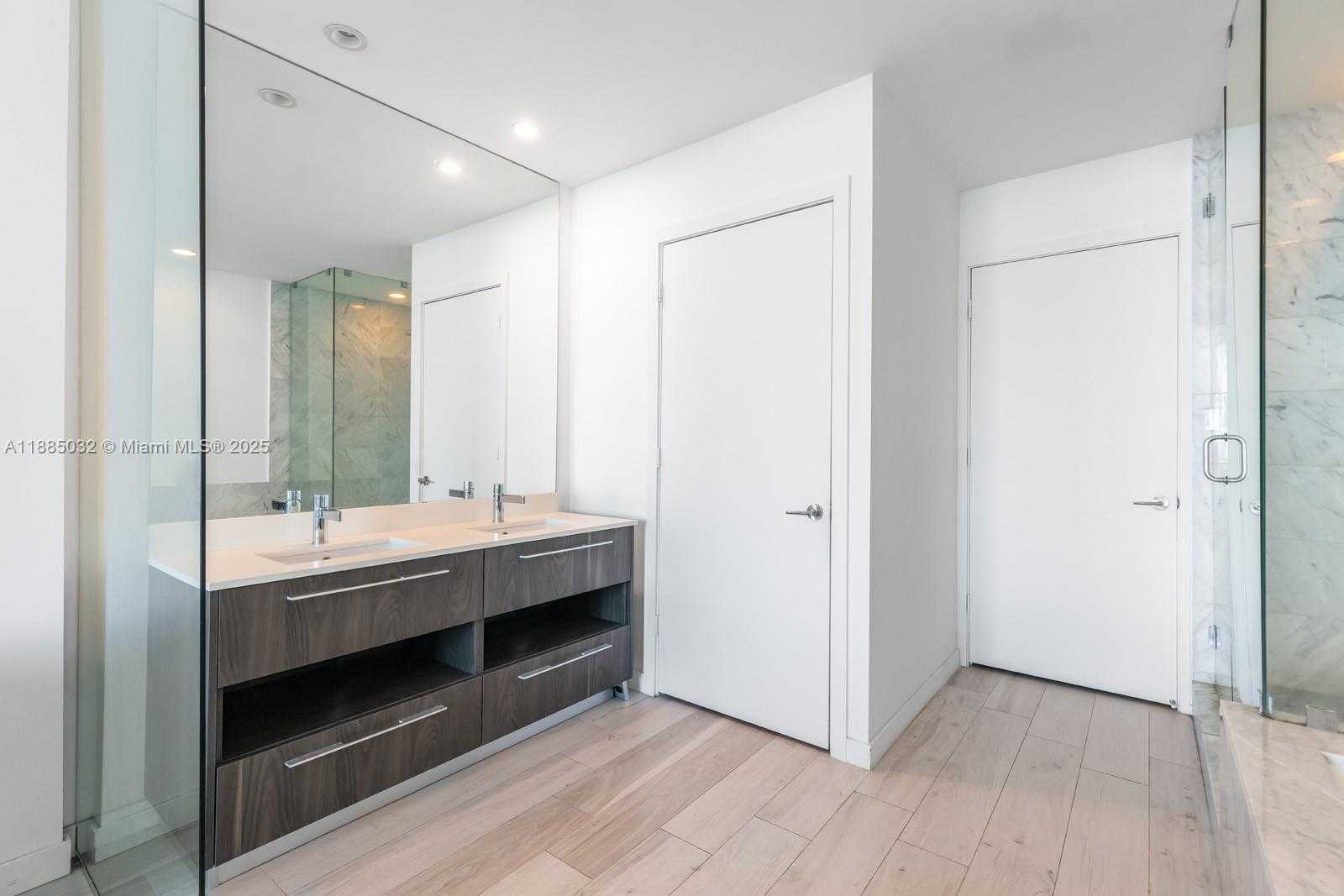 Small Image of 480 NORTH EAST 31ST ST #4605, Miami Number 11