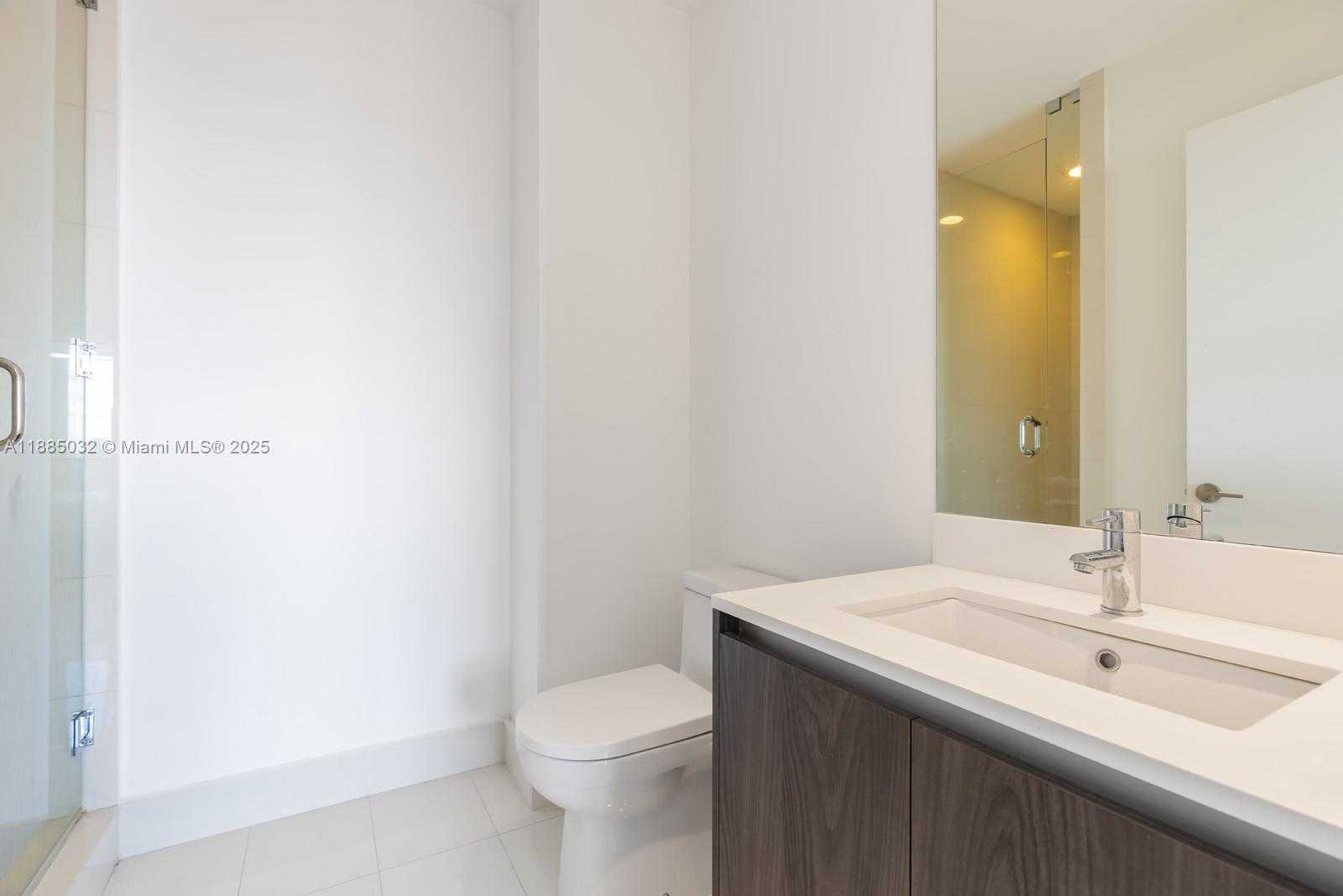 Small Image of 480 NORTH EAST 31ST ST #4605, Miami Number 13
