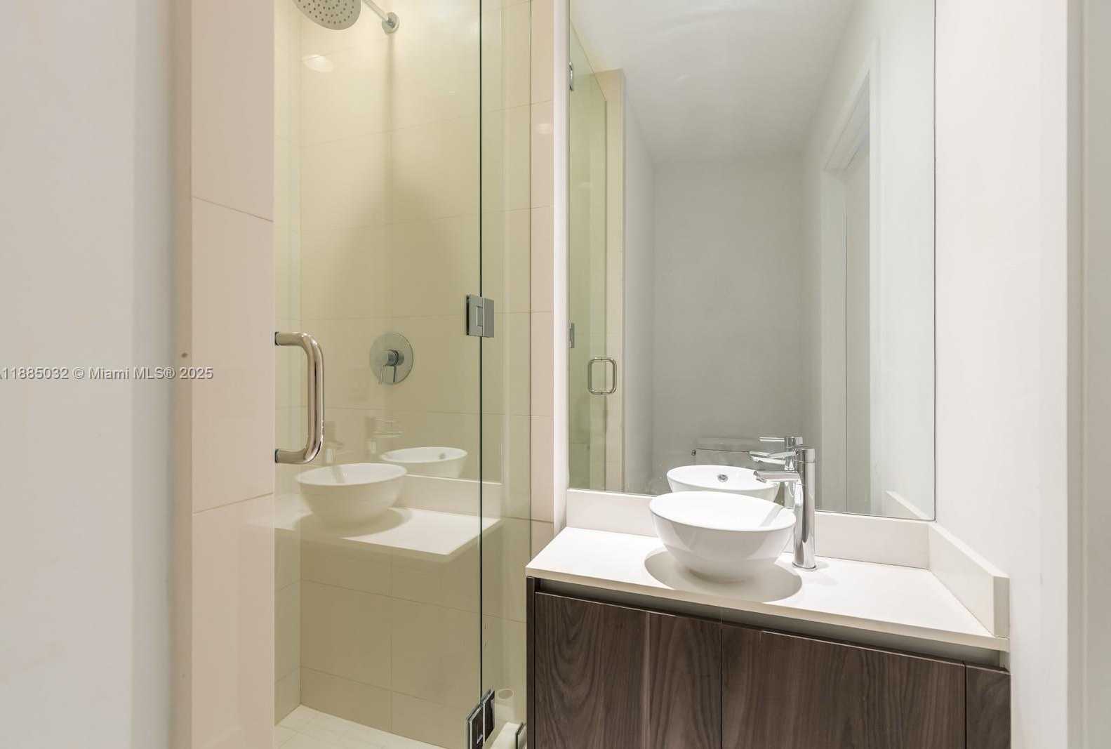 Small Image of 480 NORTH EAST 31ST ST #4605, Miami Number 14