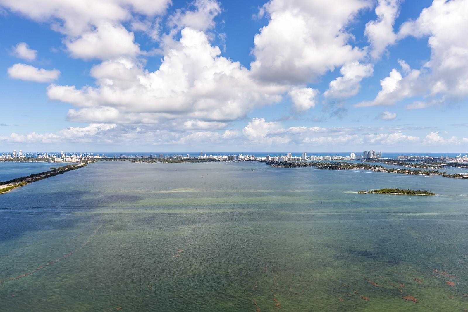 Small Image of 480 NORTH EAST 31ST ST #4605, Miami Number 2