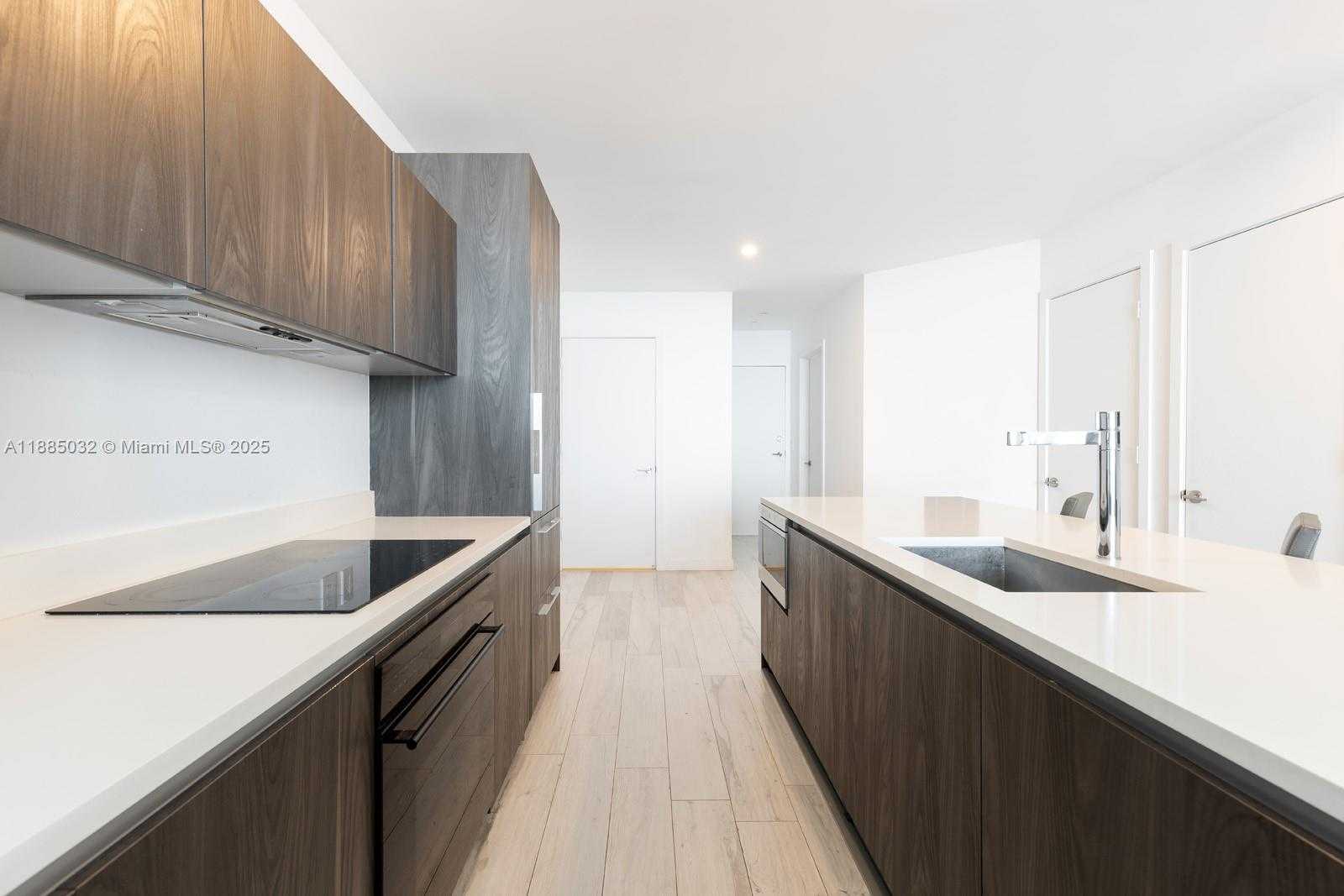 Small Image of 480 NORTH EAST 31ST ST #4605, Miami Number 4