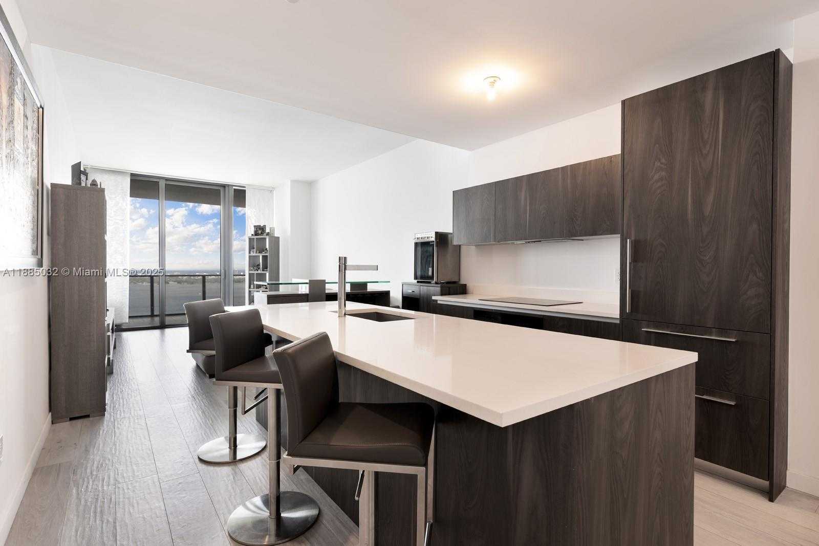 Small Image of 480 NORTH EAST 31ST ST #4605, Miami Number 5