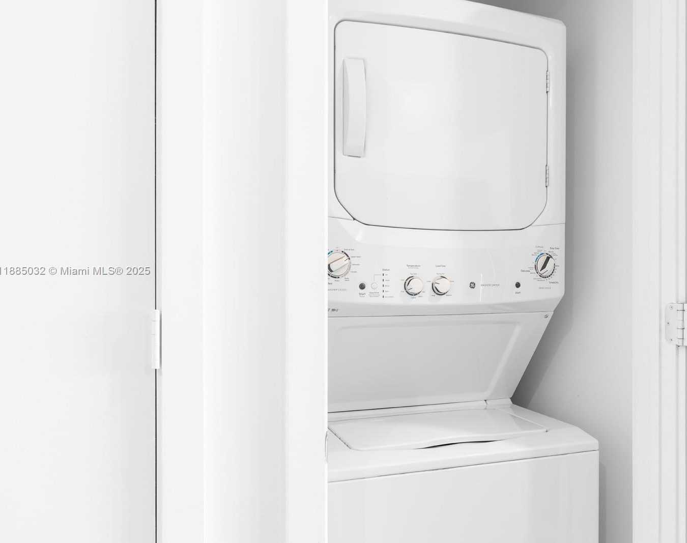 Small Image of 480 NORTH EAST 31ST ST #4605, Miami Number 7