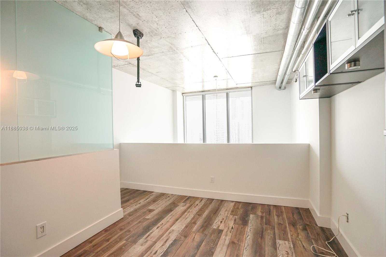 Small Image of 690 SOUTH WEST 1ST CT #2112, Miami Number 11
